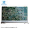 Huawei BSC6900 DPUd WP11DPUd 2103051814 For HUAWEI BSC RNC Units